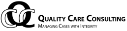 Quality Care Consulting